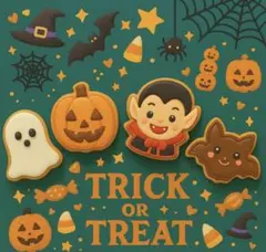 Item thumbnail for item e42e24c6-9cae-496b-b9df-bbd4b1304d8d