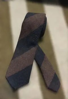 フランコバッシ