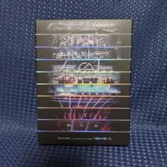 「Snow Man/Snow Man 1st DOME tour 2023i…