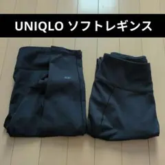 Item thumbnail for item e54b7cbe-3141-4a31-9785-f99dce6545bf