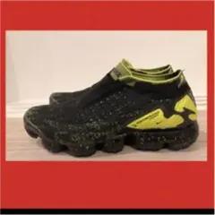 本物 nike vapormax acronym airforce airmax