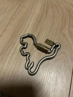 イースタンミュージックパワーネック テナー サックス用 口径28.2mm