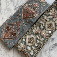 chaki様 リクエスト 2点 まとめ商品