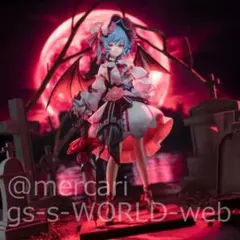 2026年最新】レミリア ガレージキットの人気アイテム - メルカリ