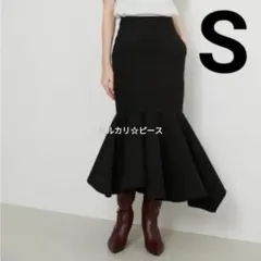 Item thumbnail for item edcecdd5-c467-4c5d-89a5-dd403beb0e8c