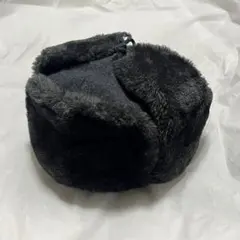 2026年最新】ロシア帽子 ウシャンカの人気アイテム - メルカリ