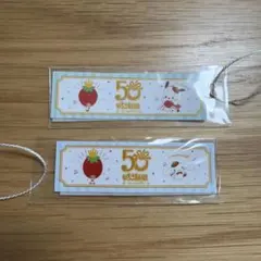 Item thumbnail for item 75bb888b-3585-4a3a-83a5-6e3c54659ddf