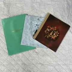 Fortnum & Mason クリスマスカタログ 2002 2003 2004