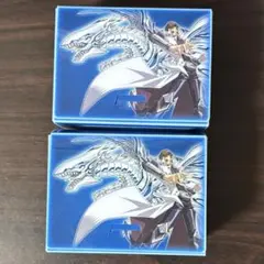 Item thumbnail for item aa9b26ec-b848-4302-9e54-ec50067f9725