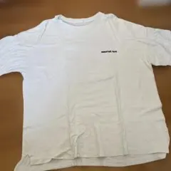 Item thumbnail for item e0483884-b5e0-4d86-a26e-e91d7a6c3c25