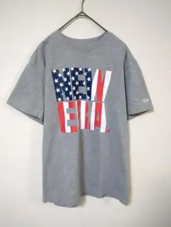 Item thumbnail for item 21d133a0-a101-4031-a109-1927dca71e97