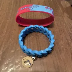 FANTASTICS ブレスレット Astro9 居酒屋えぐざいる