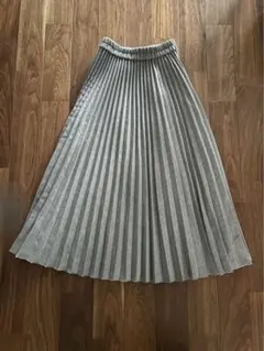 Item thumbnail for item 11a6aba3-465c-4dea-93ce-3a4983d47aa2