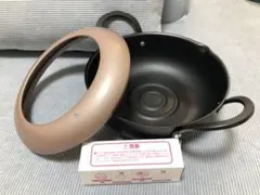 Item thumbnail for item 6af10b41-e072-4846-a405-593be8e872b2