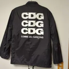 2025年最新】GOOD DESIGN SHOP COMME des GARCONSの人気アイテム