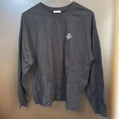 再値下げ‼️C.O.Ｌ.Z.A 長袖カットソー　Mサイズ 新品未使用