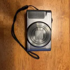 2026年最新】canon powershot sx620hsの人気アイテム - メルカリ