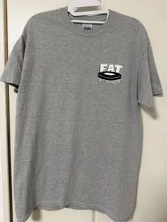2026年最新】fat wreck chordsの人気アイテム - メルカリ