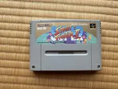 Item thumbnail for item f536e934-4ba0-4f68-837f-efc903673d04