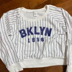 Item thumbnail for item f6dd0c11-49ca-460f-ac29-6dbef18c0361