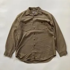 THE TERRITORY AHEAD わらわら様 まとめ売り XL☆古着 THE TERRITORY AHEAD 半袖 シャツ メンズ 00年代 00s