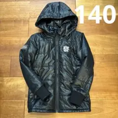 【ラッドカスタム】リバーシブルジャケット　140