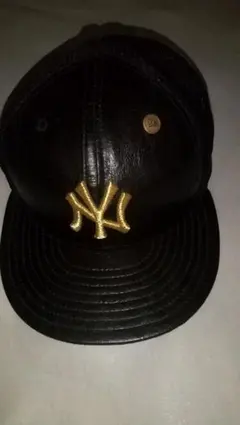 newera 59FIFTY 90sキャップのサムネイル