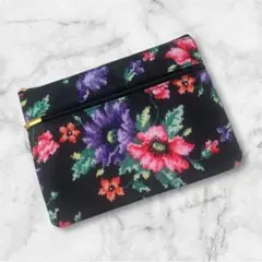 Item thumbnail for item a64422c7-4c2e-4449-b0bc-14be0449fd2a