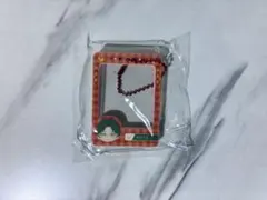 あんスタ　蓮巳敬人 みにコレチャーム