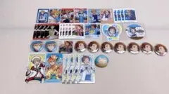 あんさんぶるスターズ!! Ra*bits まとめ売り