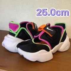 NIKE WMNS AQUA RIFT bq4797-001