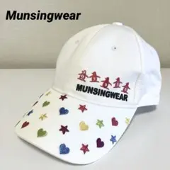 Item thumbnail for item 3bcd26a5-d0ac-4399-af1c-5fb8774f6b3d