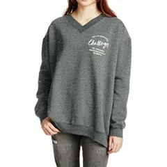 Item thumbnail for item 45484fb3-cdc8-4576-8bc9-836a00ac7705