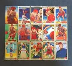 オモロウ様 リクエスト 9点 まとめ商品