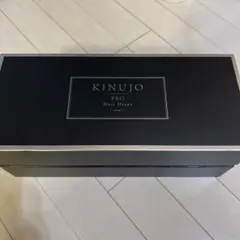 熊野筆 セット KOYUDO ヨシキ - メルカリ