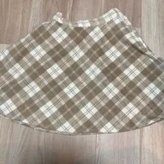 Item thumbnail for item 74f9c1bd-2513-423d-a5ff-06746fc7a15d