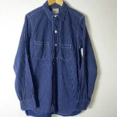 2025年最新】DUCK DIGGER カバーオールの人気アイテム - メルカリ