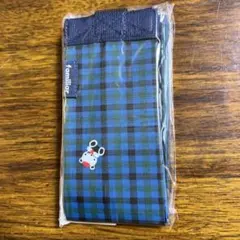 ファミリア バッグ