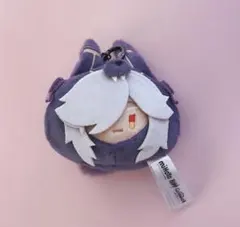 2026年最新】原神 ぬいぐるみ セノの人気アイテム - メルカリ