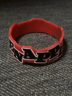 2026年最新】ミセス ラババンの人気アイテム - メルカリ