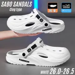 Item thumbnail for item 1a417655-f604-4189-98cc-073fbaef7176