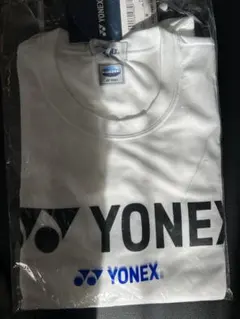 ヨネックス バドミントン