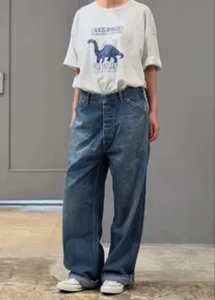 2025年最新】JOURNAL STANDARD LUXEの人気アイテム - メルカリ