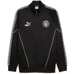 ナイキ マンチェスターシティ アンセムジャケット トラックジャケット M ナイキ マンチェスターシティ アンセムジャケット トラックジャケット