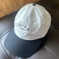 Item thumbnail for item 845e5ddb-34a8-472f-bc94-cc114abac8f6