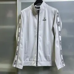 PING ⭐️レディースジャケット グレー 最終値下げ❗️