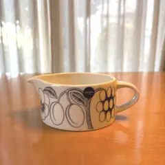 2025年最新】アラビア クリーマーの人気アイテム - メルカリ