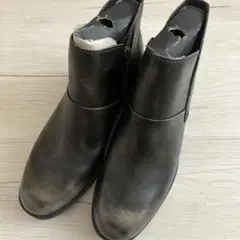 Item thumbnail for item 846db663-d5ea-4943-8f42-f354b4743bde