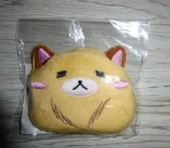 Item thumbnail for item e4255d35-643e-4eeb-b6be-3a0f319b1431