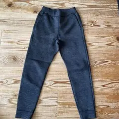 UNIQLO ユニクロ ウルトラストレッチドライスウェットパンツ Sサイズ